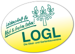 logl logo